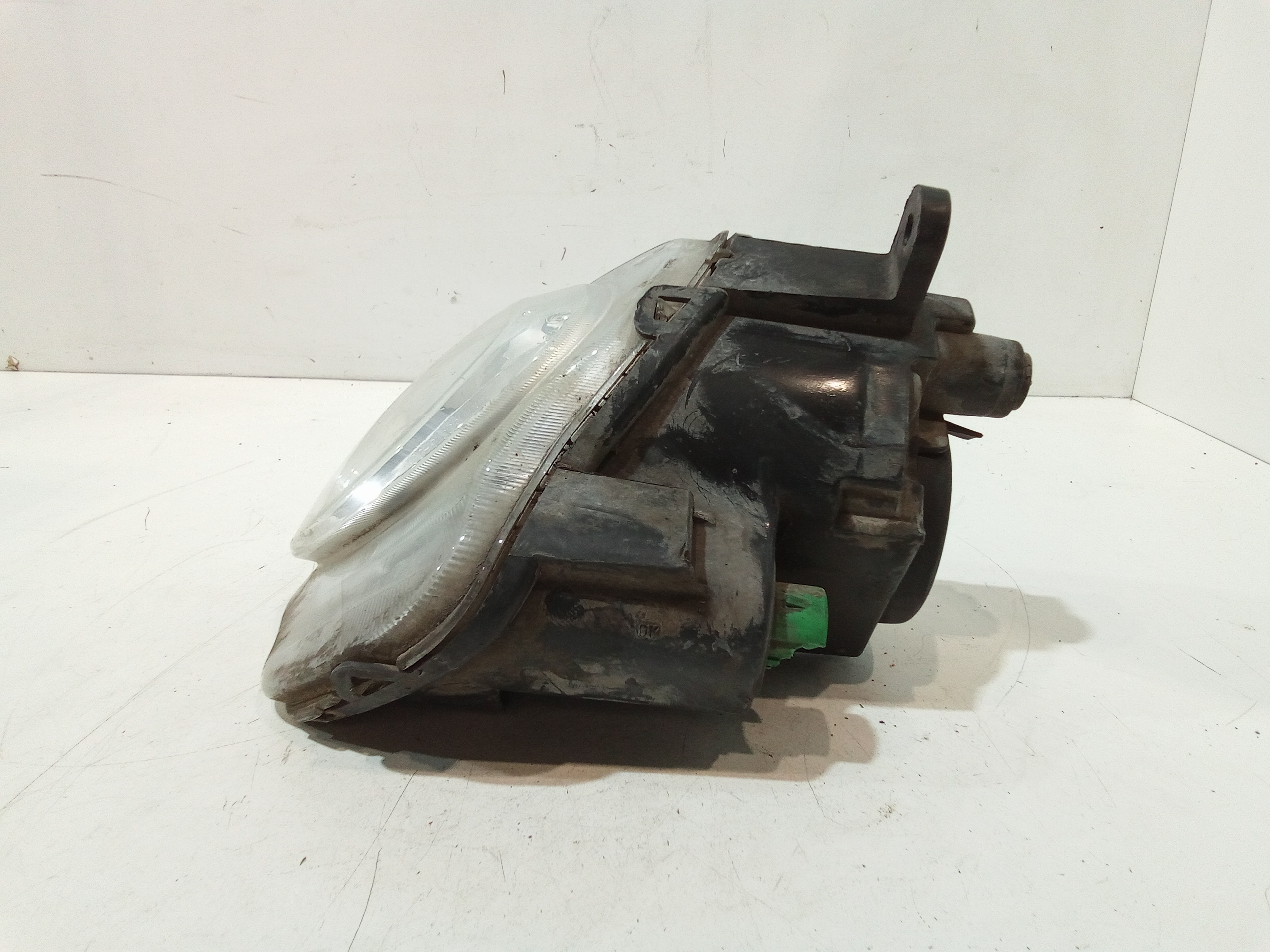 Luce diurna ant SX per Fiat 500 Serie (07>14) (2007 - 2014)