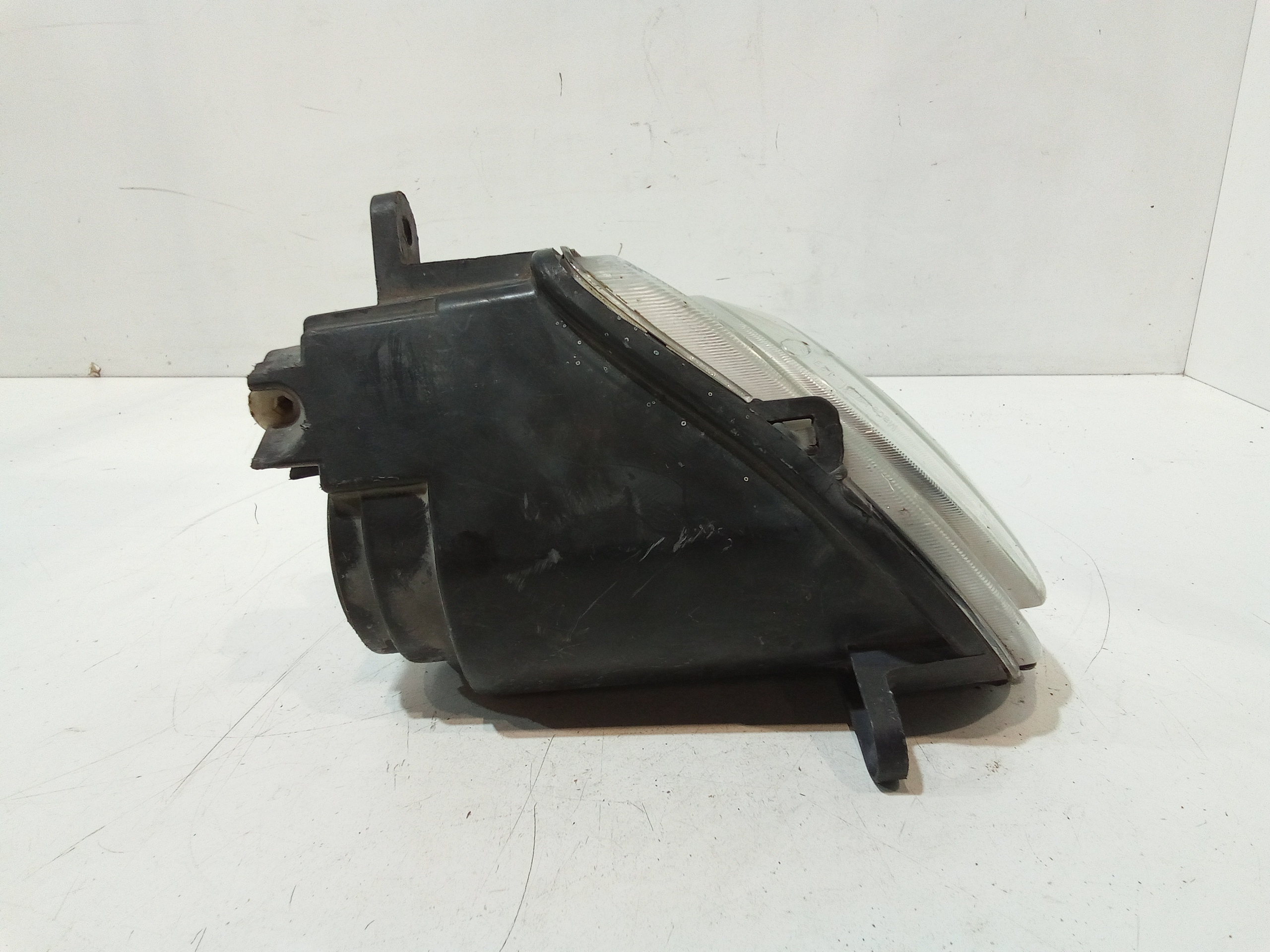 Luce diurna ant SX per Fiat 500 Serie (07>14) (2007 - 2014)