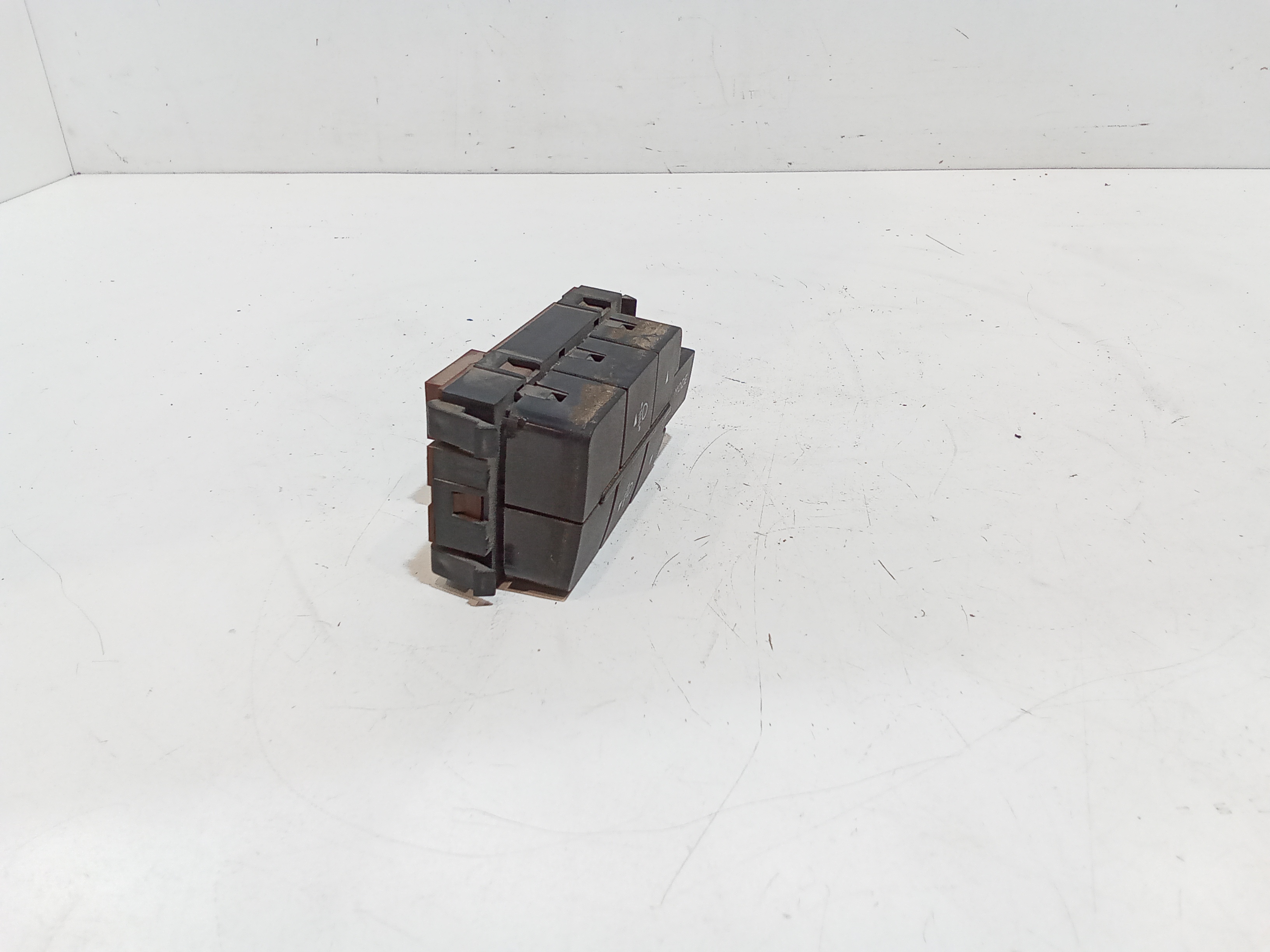 Interruttore comando luci per Iveco Daily 4 Serie (2006 - 2014)