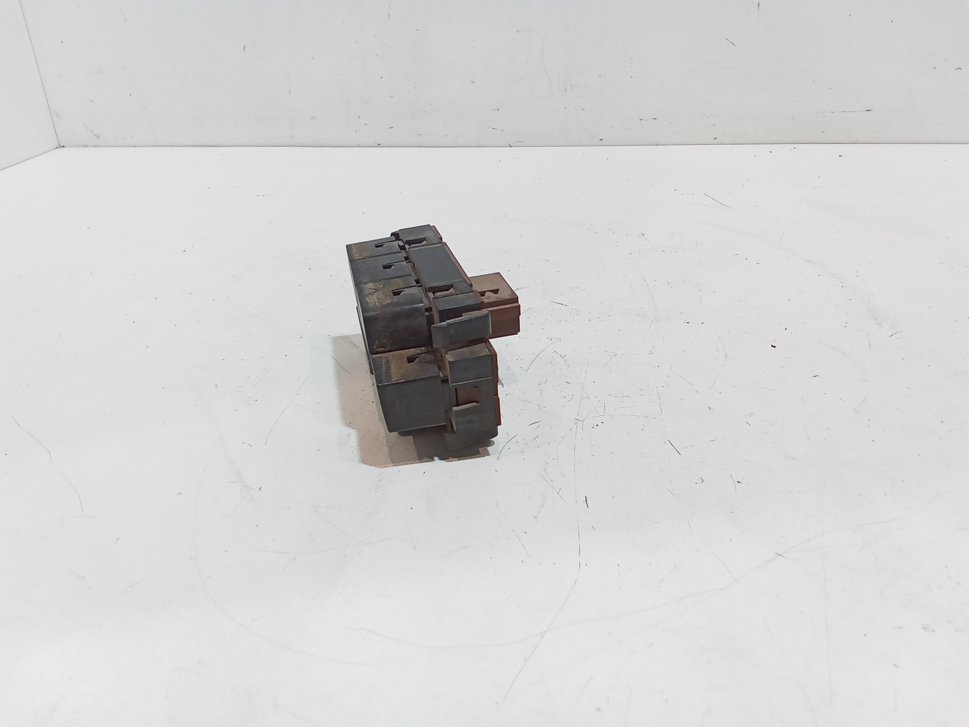 Interruttore comando luci per Iveco Daily 4 Serie (2006 - 2014)