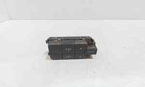 Interruttore comando luci per Iveco Daily 4 Serie (2006 - 2014)