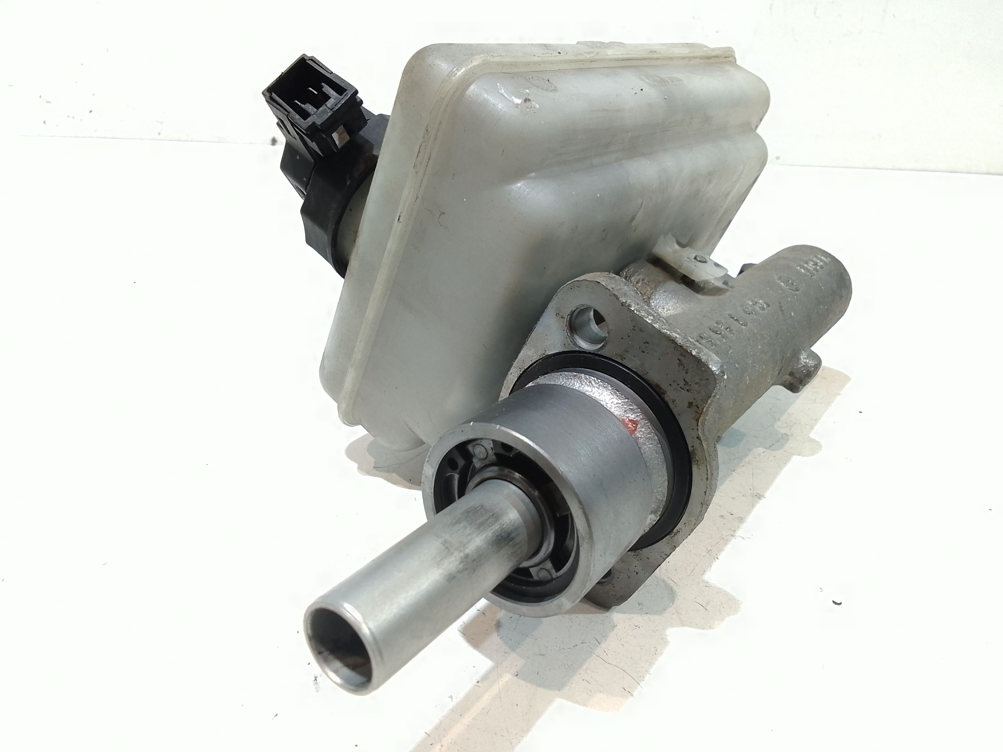 Pompa Freni per Iveco Daily 4 Serie (2006 - 2014)