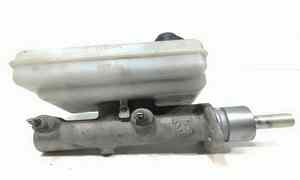 Pompa Freni per Iveco Daily 4 Serie (2006 - 2014)