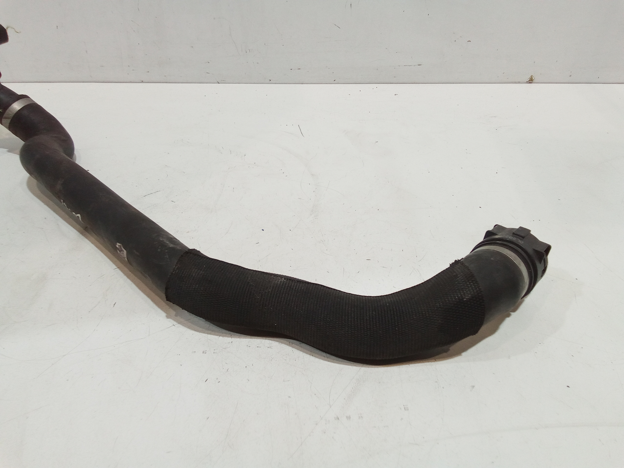 Manicotto per Bmw Serie 1 F40 (19>) (2019 - In produzione)