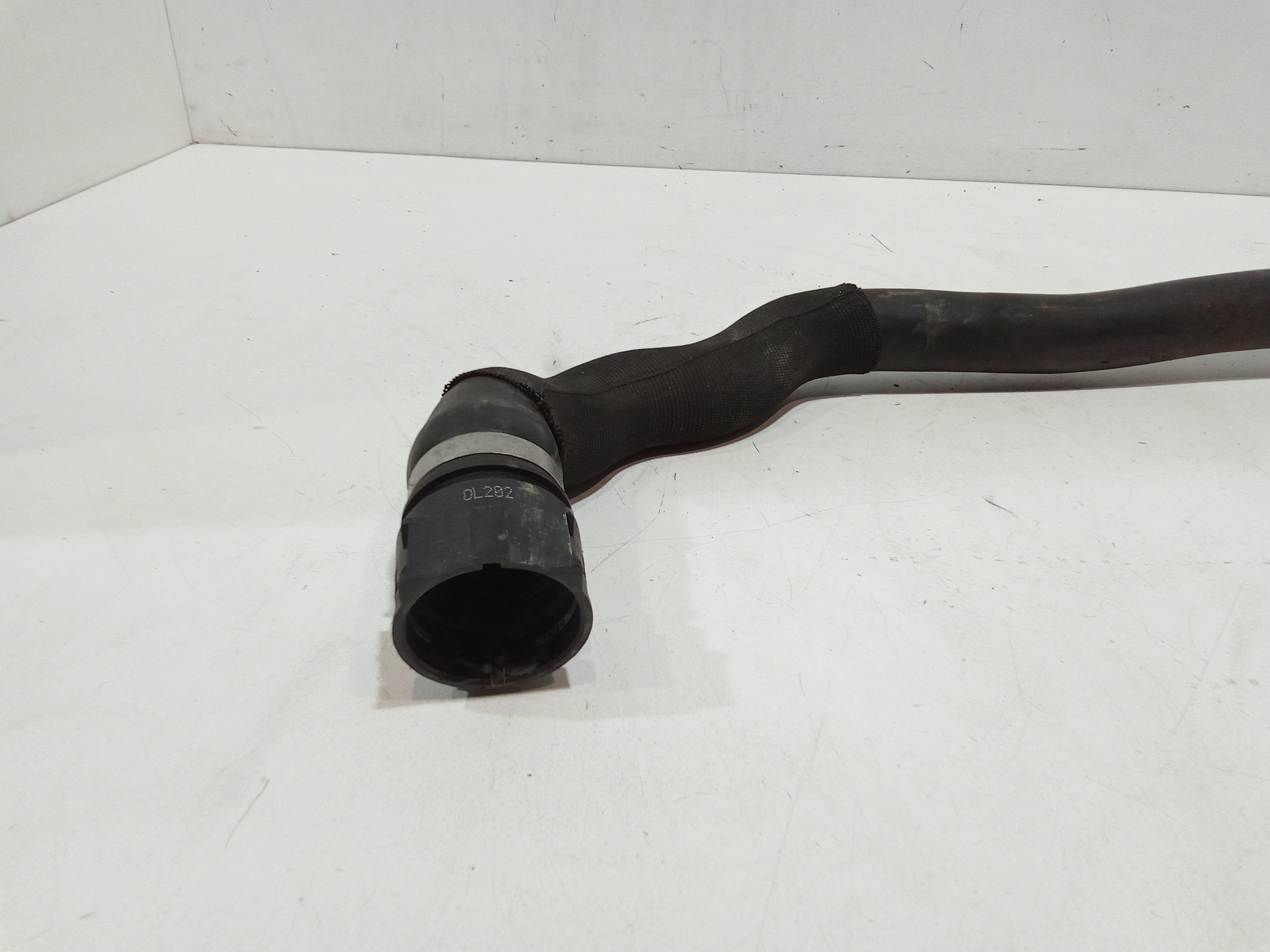 Manicotto per Bmw Serie 1 F40 (19>) (2019 - In produzione)