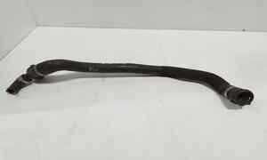 Manicotto per Bmw Serie 1 F40 (19>) (2019 - In produzione)