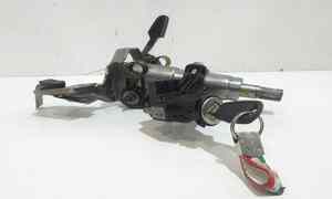 Canna dello sterzo (Piantone) per Fiat Punto Evo (2009 - 2012)