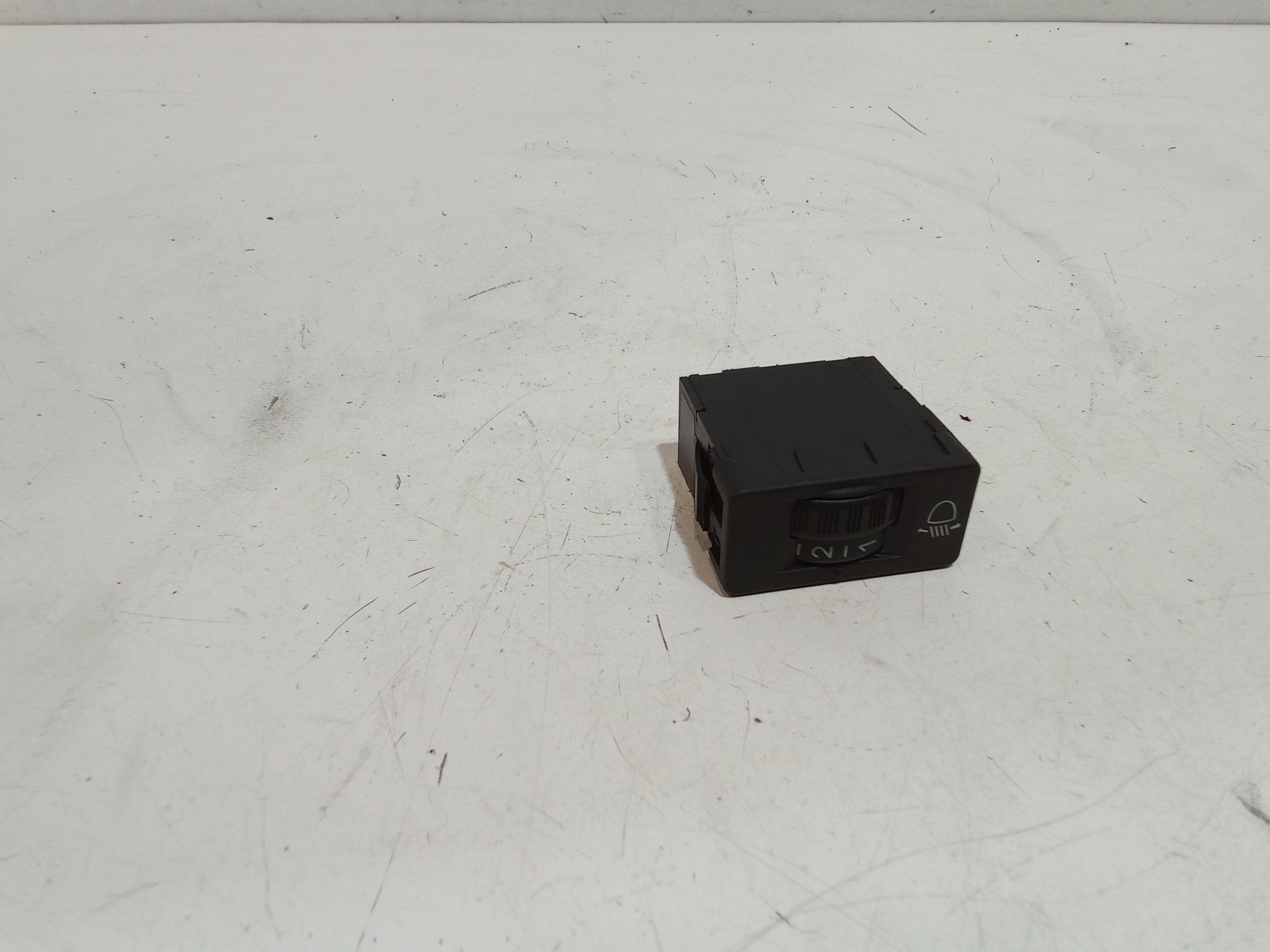 Regolatore Fari per Peugeot 508 Berlina (11>14) (2011 - 2014)