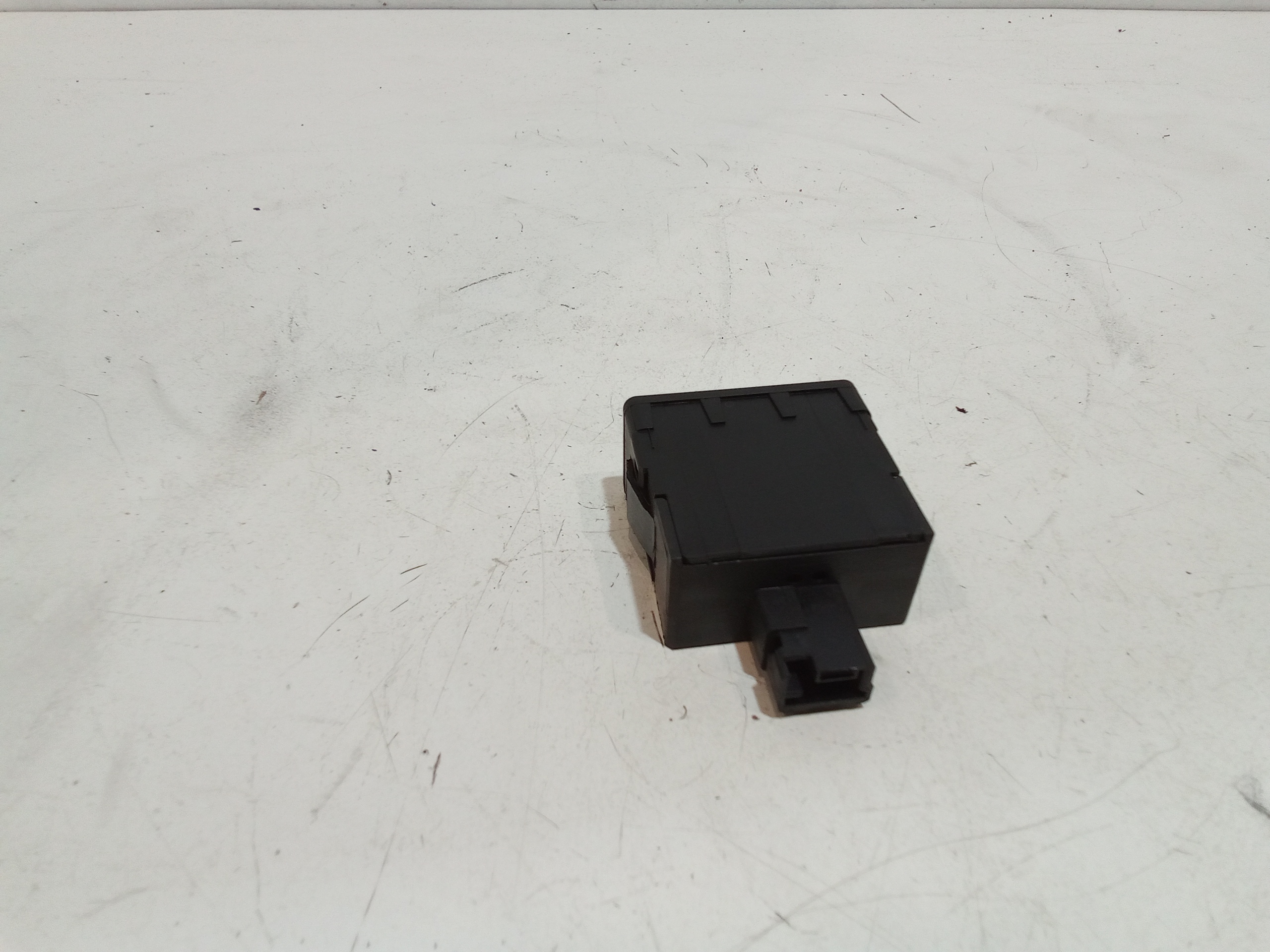 Regolatore Fari per Peugeot 508 Berlina (11>14) (2011 - 2014)