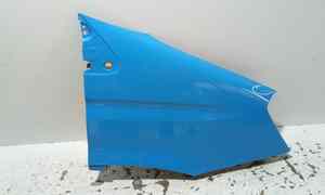 Parafango Anteriore Destro per Iveco Daily 4 Serie (2006 - 2014)