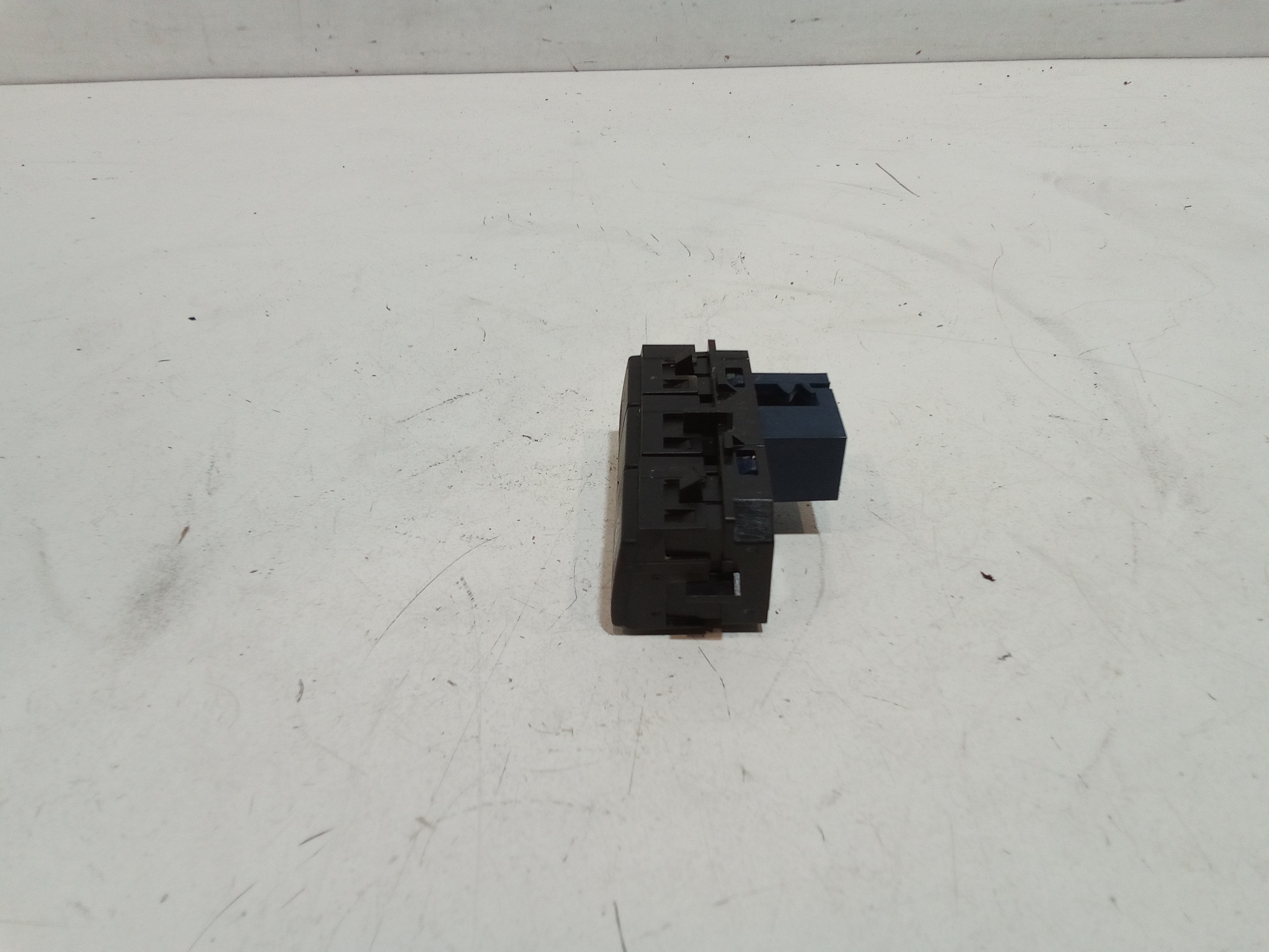 Pulsantiera chiusura porte e pulsante ESP per Peugeot 508 Berlina (11>14) (2011 - 2014)