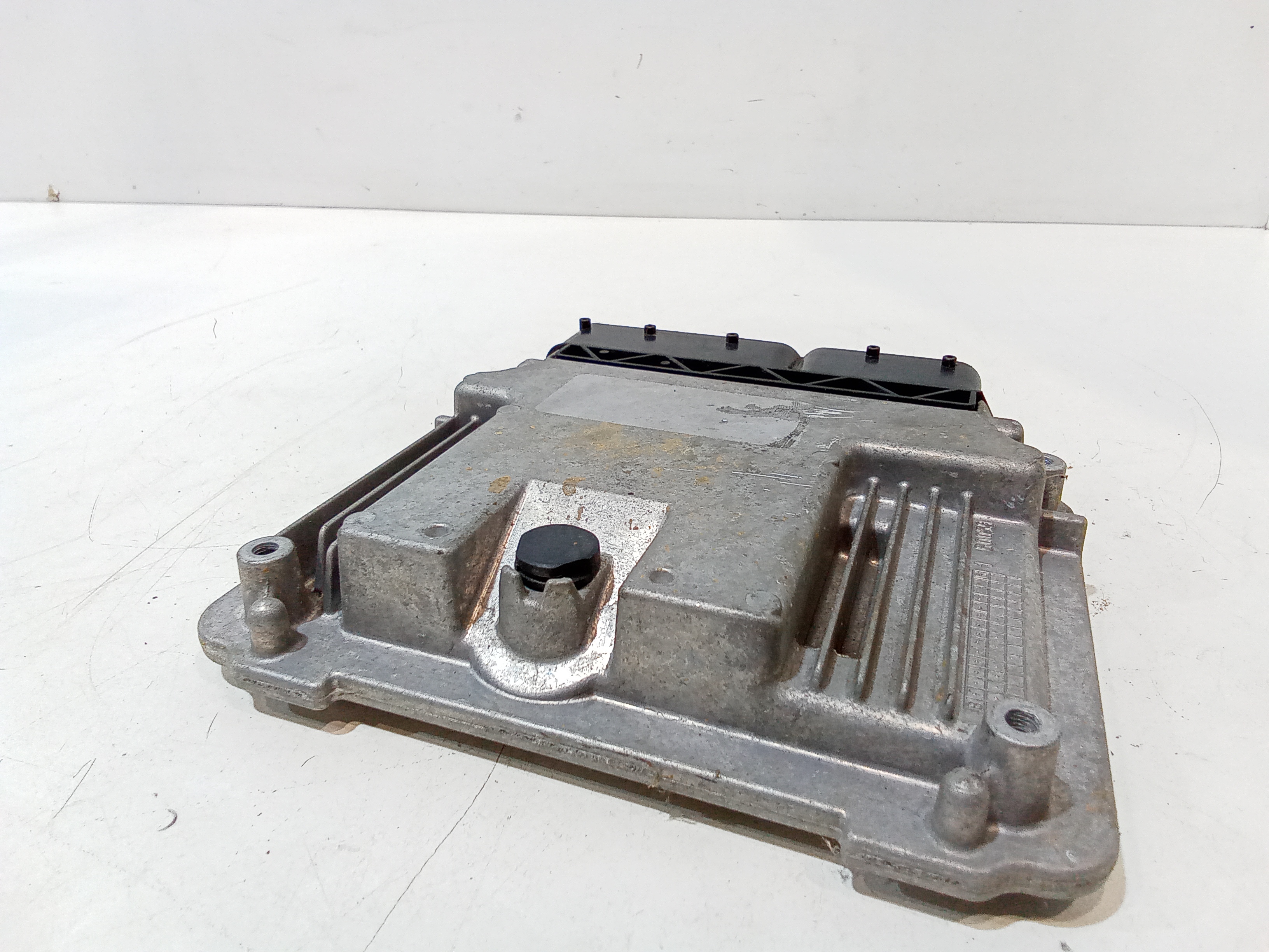 Centralina motore per Iveco Daily 4 Serie (2006 - 2014)