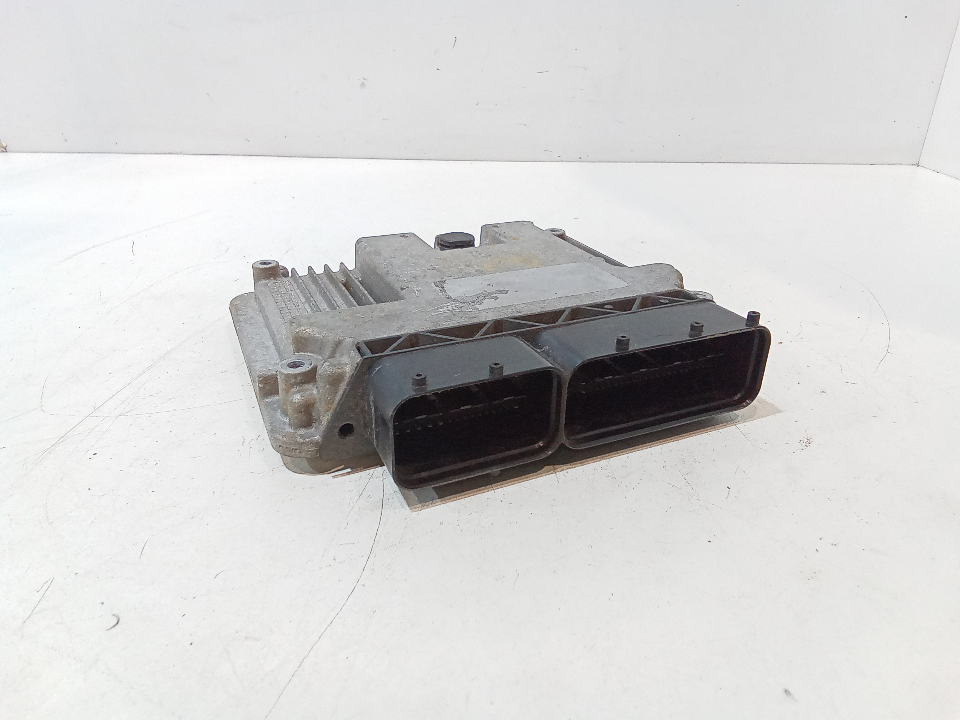 Centralina motore per Iveco Daily 4 Serie (2006 - 2014)