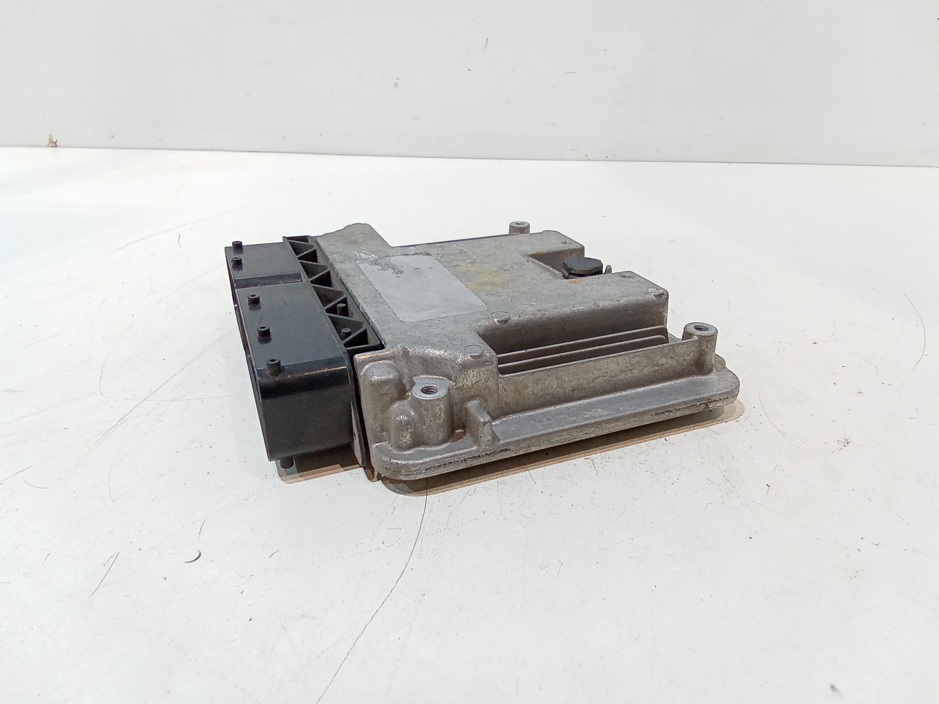 Centralina motore per Iveco Daily 4 Serie (2006 - 2014)