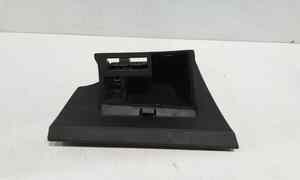 Vano portaoggetti per Peugeot 508 Berlina (11>14) (2011 - 2014)