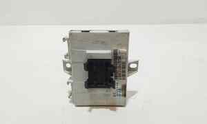 Centralina autoradio per Renault Clio Serie (08>15) (2008 - 2015)