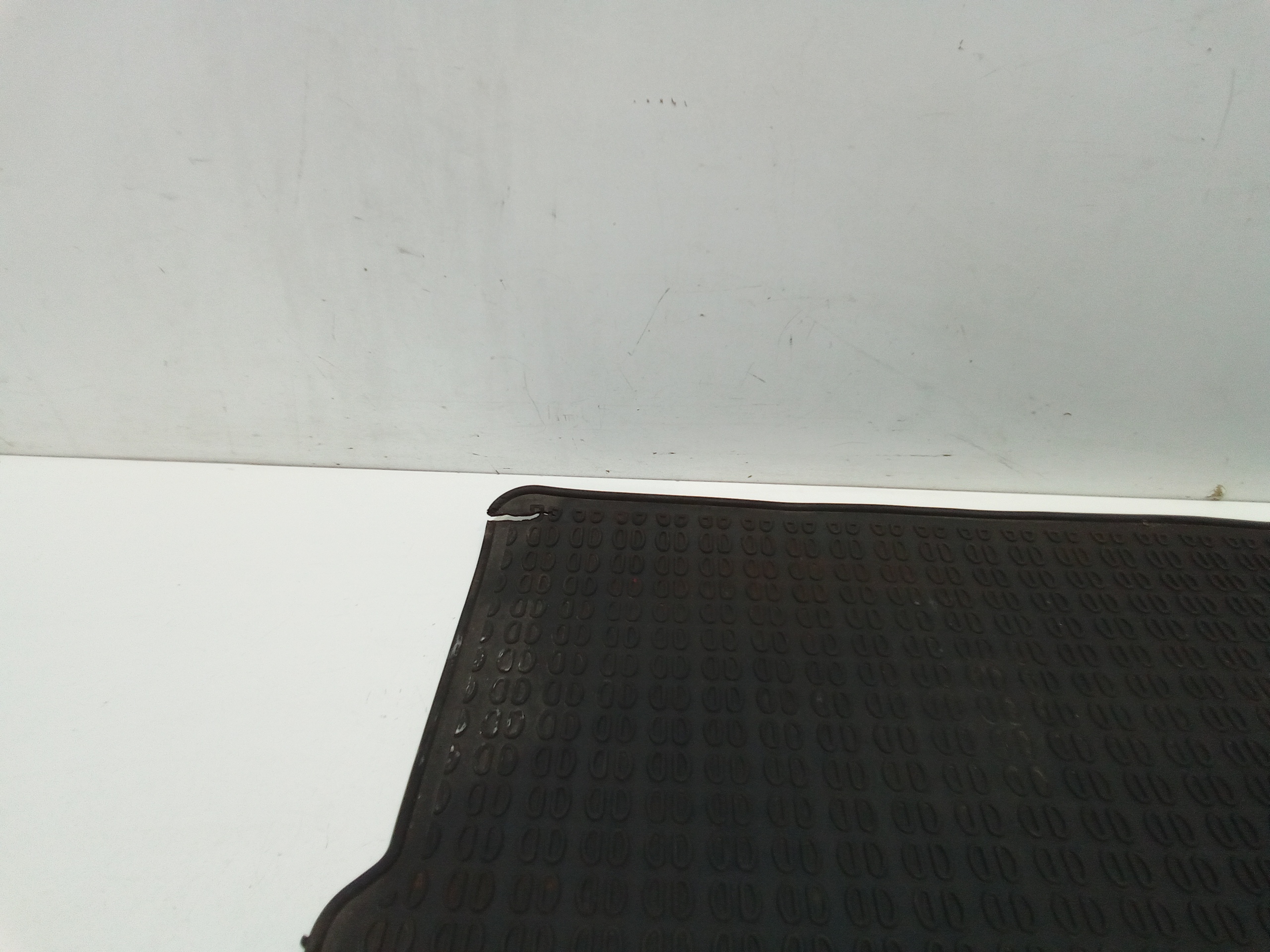 Tappetini originali per Iveco Daily 4 Serie (2006 - 2014)