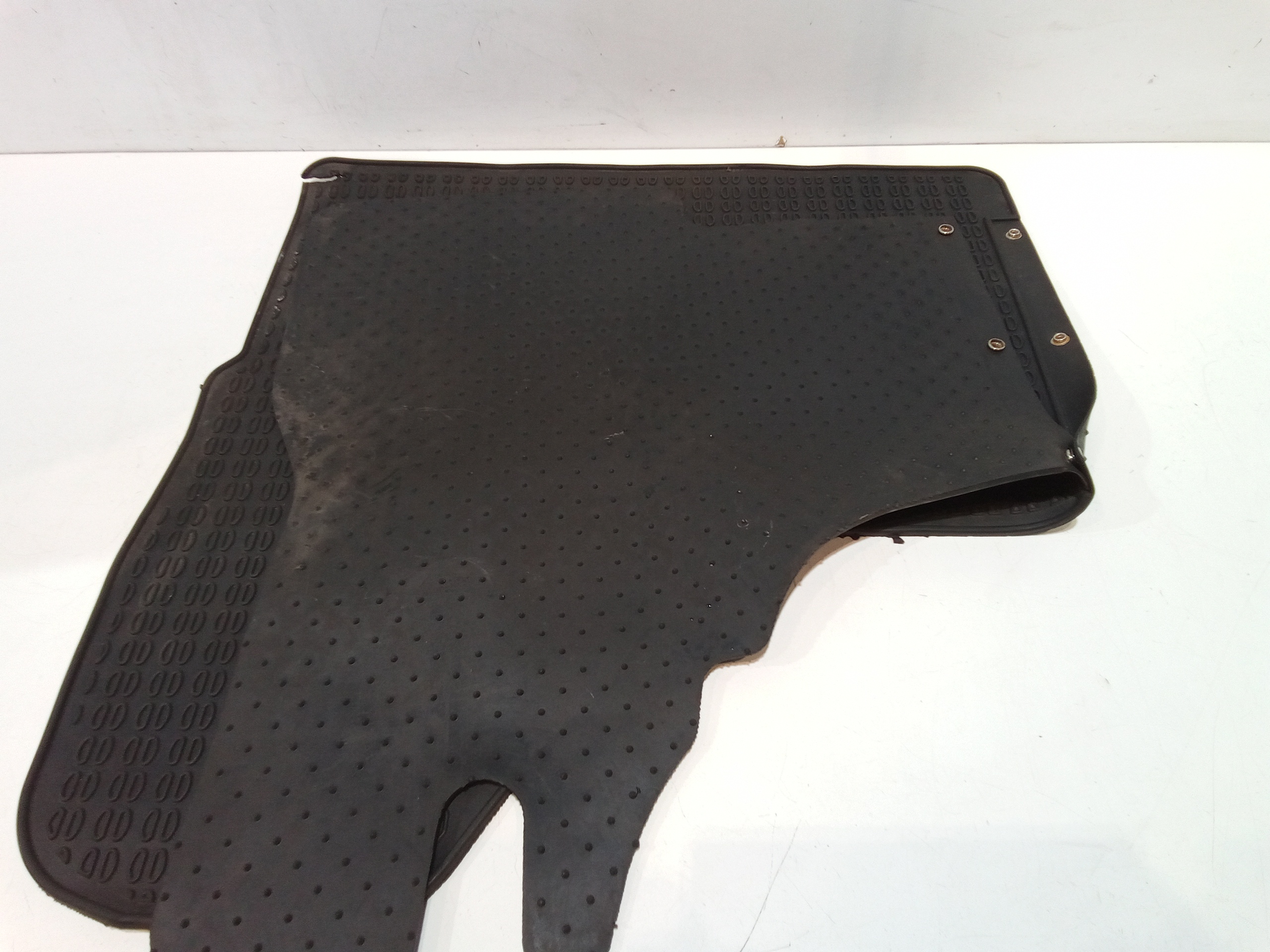 Tappetini originali per Iveco Daily 4 Serie (2006 - 2014)