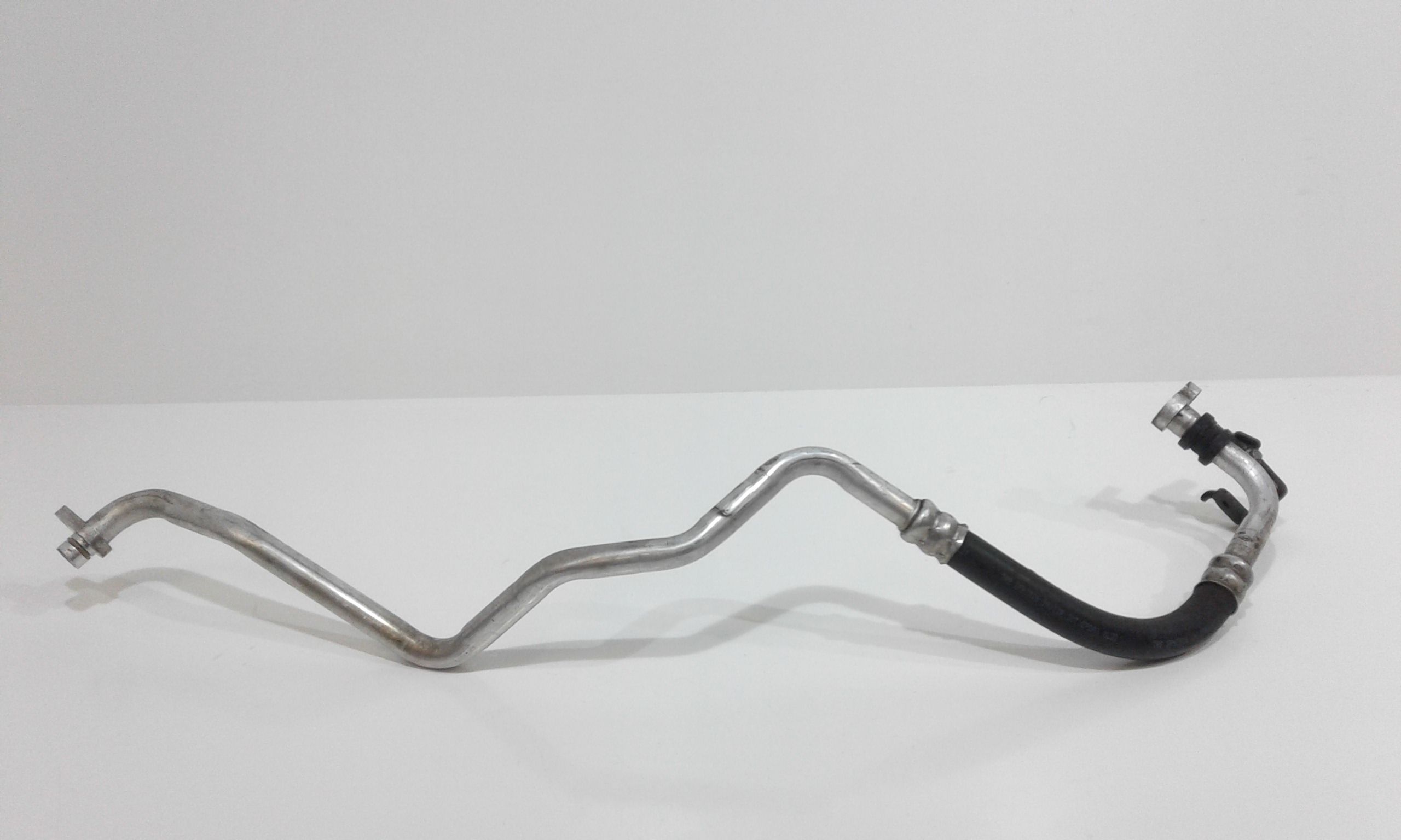 Tubi A/C RENAULT Scenic X MOD