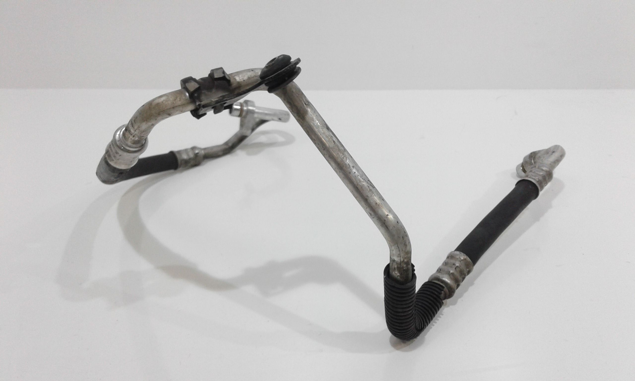 Tubi A/C RENAULT Scenic X MOD