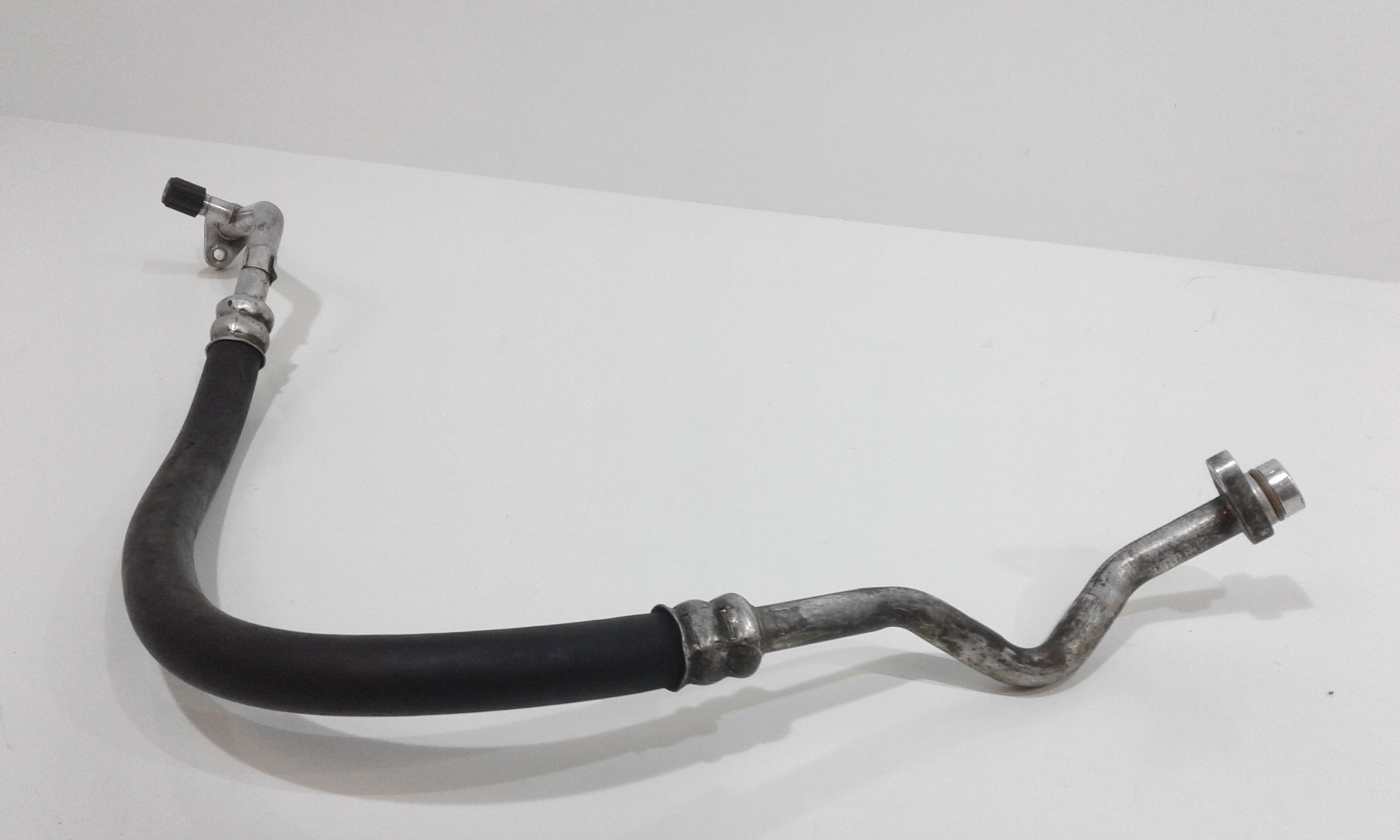 Tubi A/C RENAULT Scenic X MOD