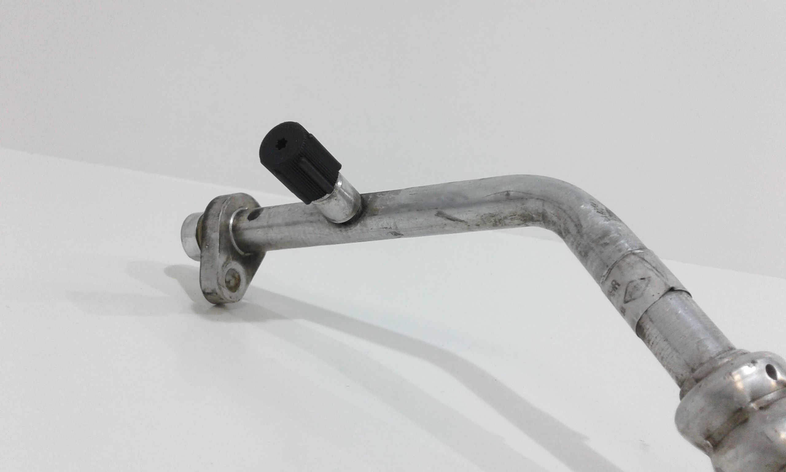 Tubi A/C RENAULT Scenic X MOD