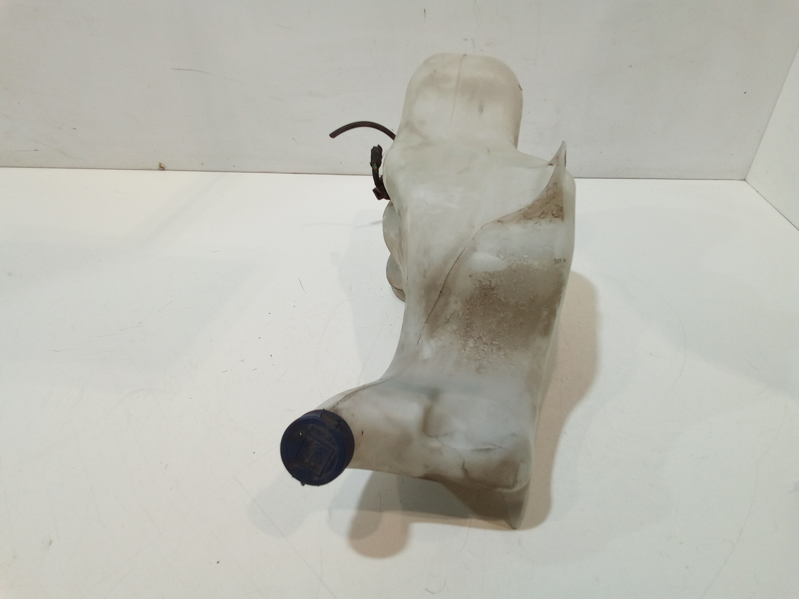 Vaschetta Tergi ant per Iveco Daily 4 Serie (2006 - 2014)