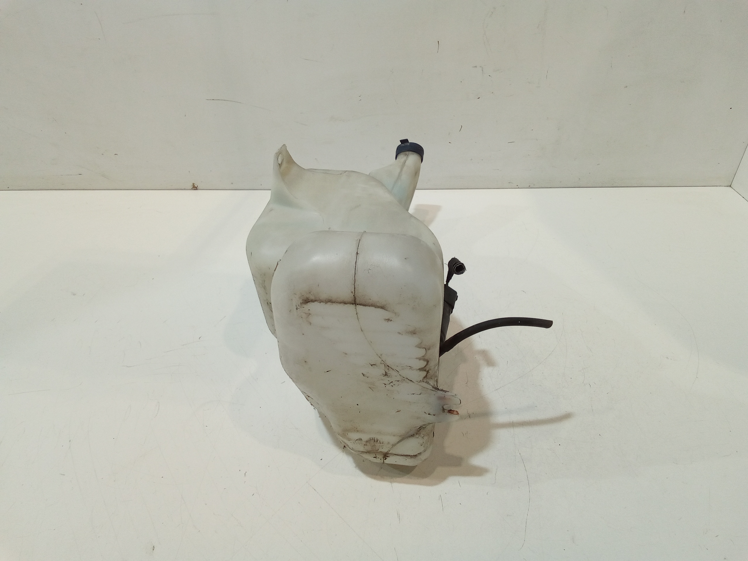 Vaschetta Tergi ant per Iveco Daily 4 Serie (2006 - 2014)