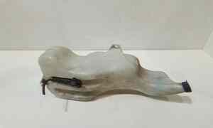 Vaschetta Tergi ant per Iveco Daily 4 Serie (2006 - 2014)