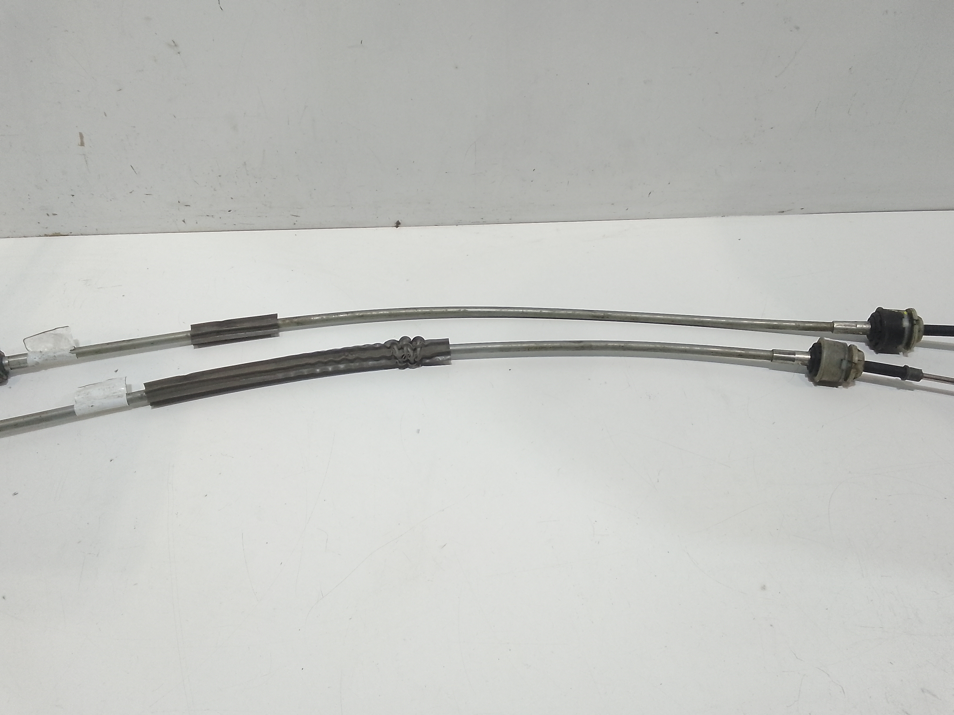 Cavi Marce per Opel Corsa E 3 Serie (2015 - In produzione)