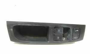 Pulsantiera anteriore sinistra Guida per Volkswagen Polo 4 Serie (2001 - 2009)