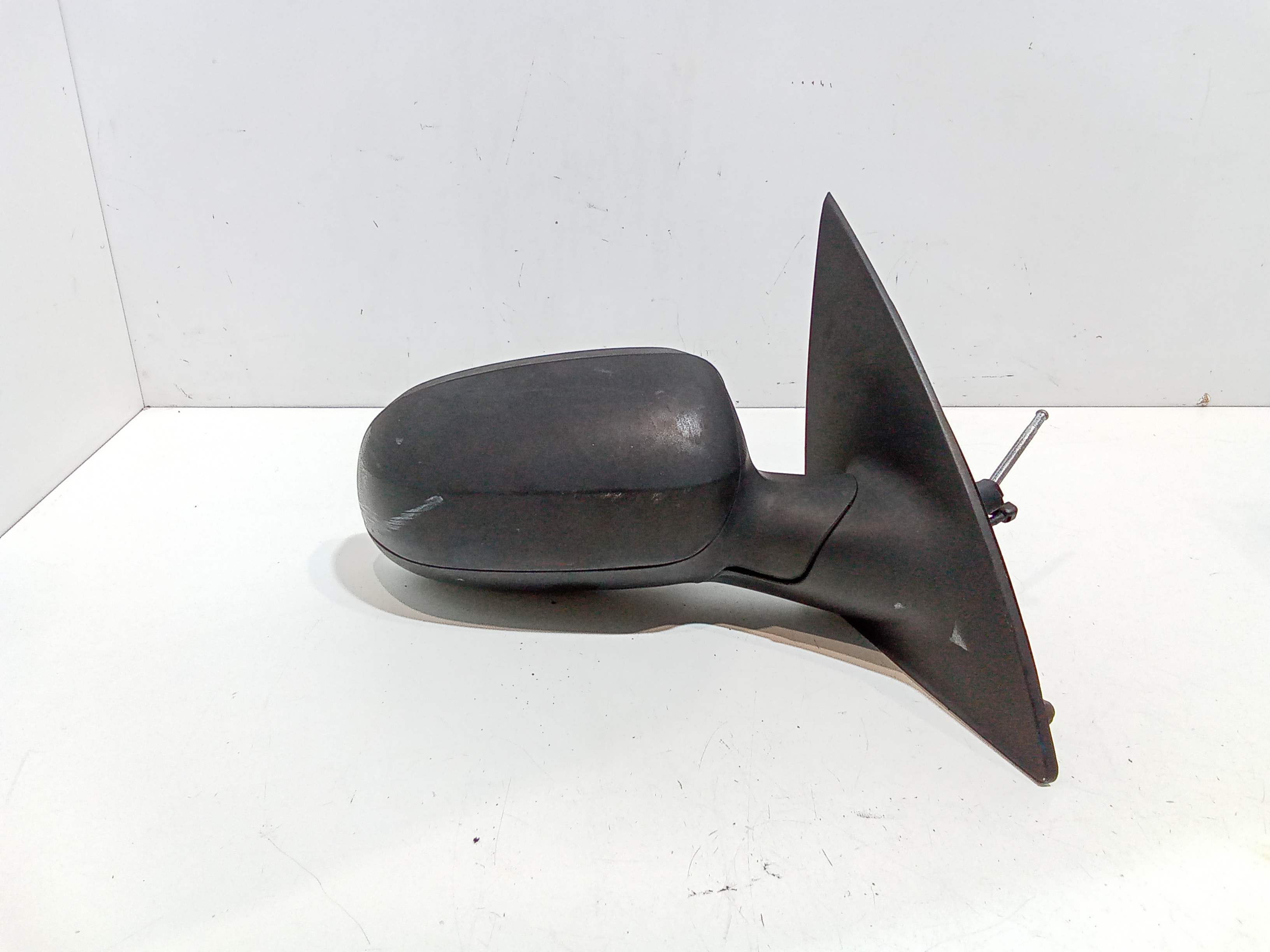 Specchietto Retrovisore Destro per Opel Corsa C 5p 1 Serie (2000 - 2003)