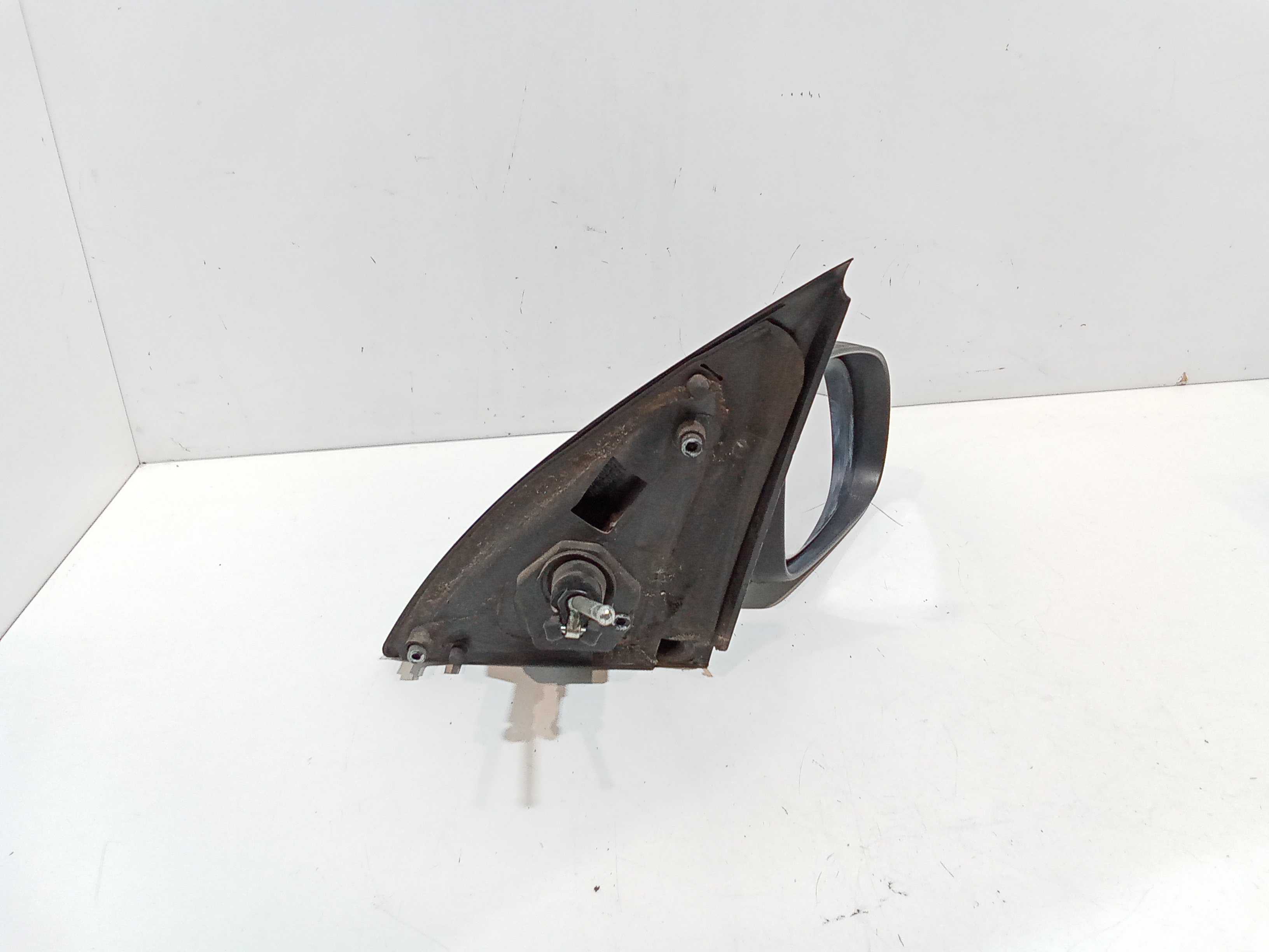 Specchietto Retrovisore Destro per Opel Corsa C 5p 1 Serie (2000 - 2003)