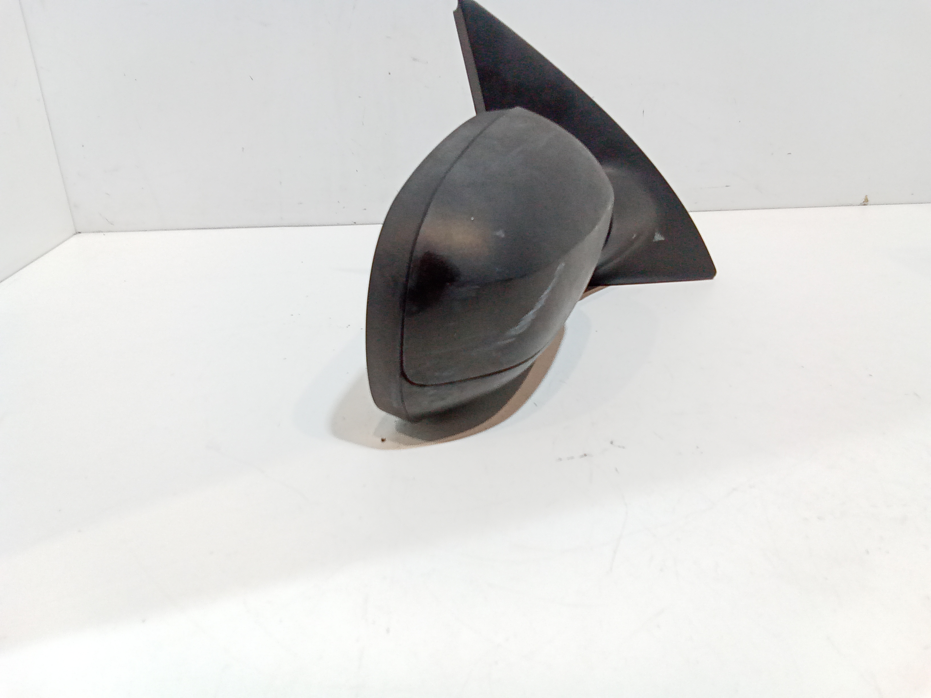 Specchietto Retrovisore Destro per Opel Corsa C 5p 1 Serie (2000 - 2003)