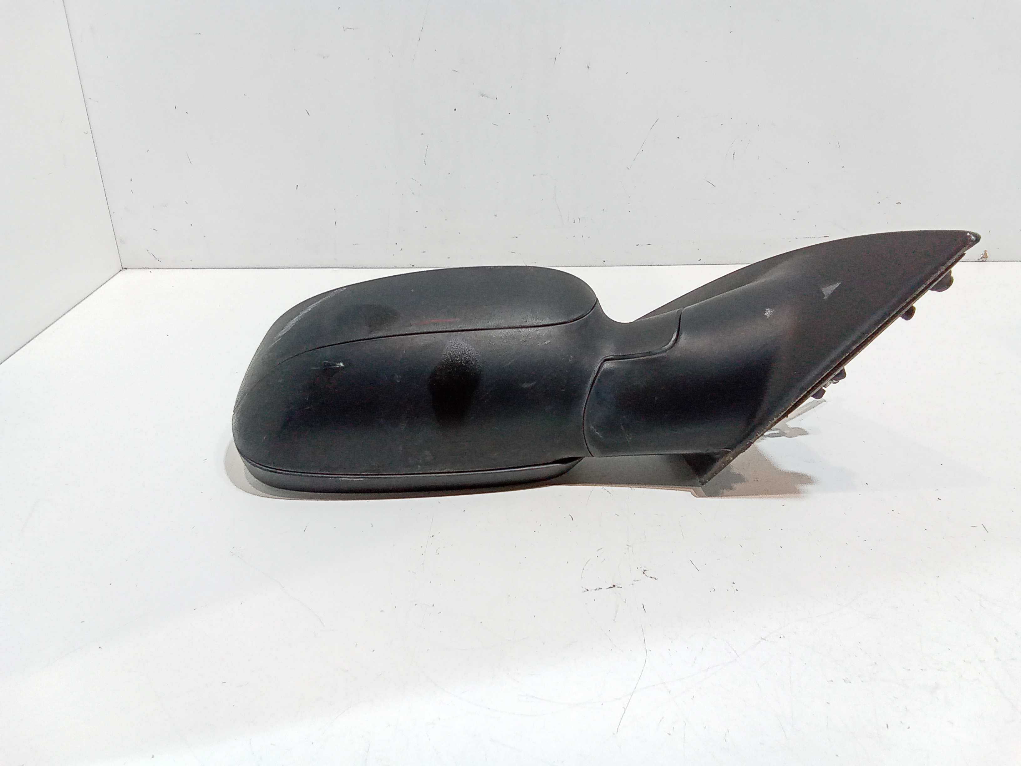 Specchietto Retrovisore Destro per Opel Corsa C 5p 1 Serie (2000 - 2003)