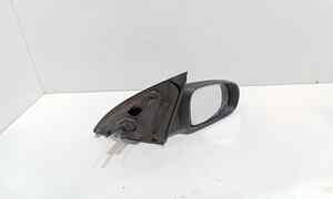 Specchietto Retrovisore Destro per Opel Corsa C 5p 1 Serie (2000 - 2003)