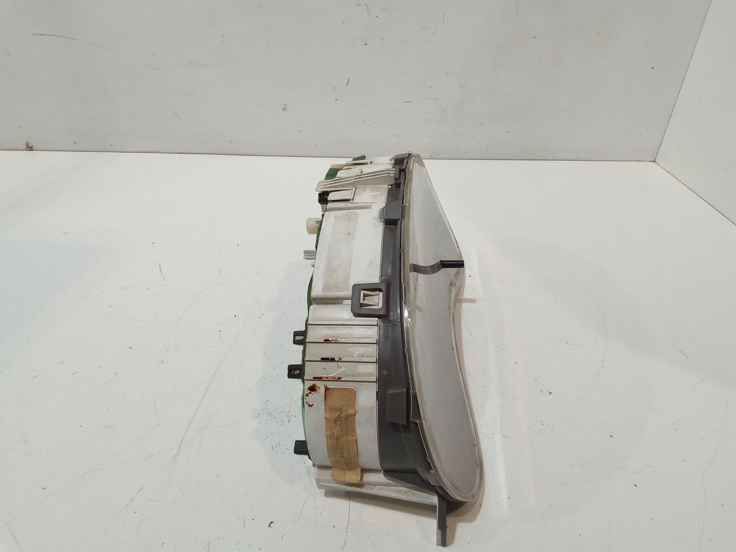 Quadro Strumenti per Opel Tigra 1 Serie (1994 - 2001)