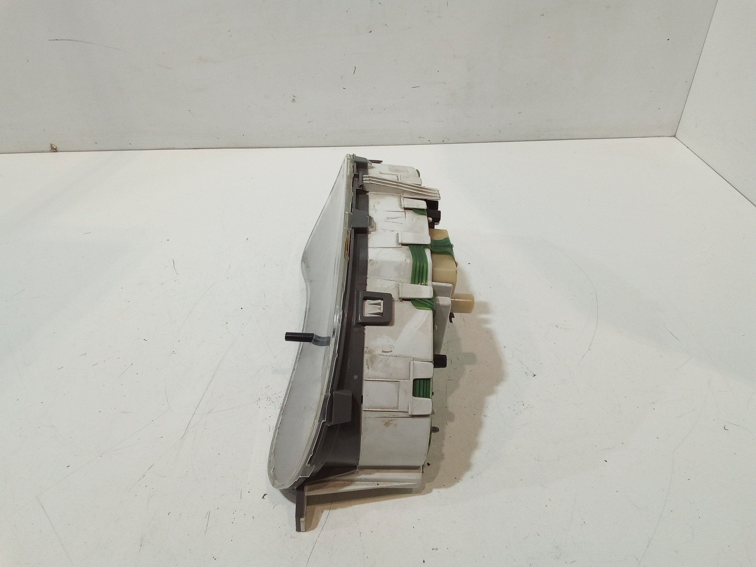 Quadro Strumenti per Opel Tigra 1 Serie (1994 - 2001)