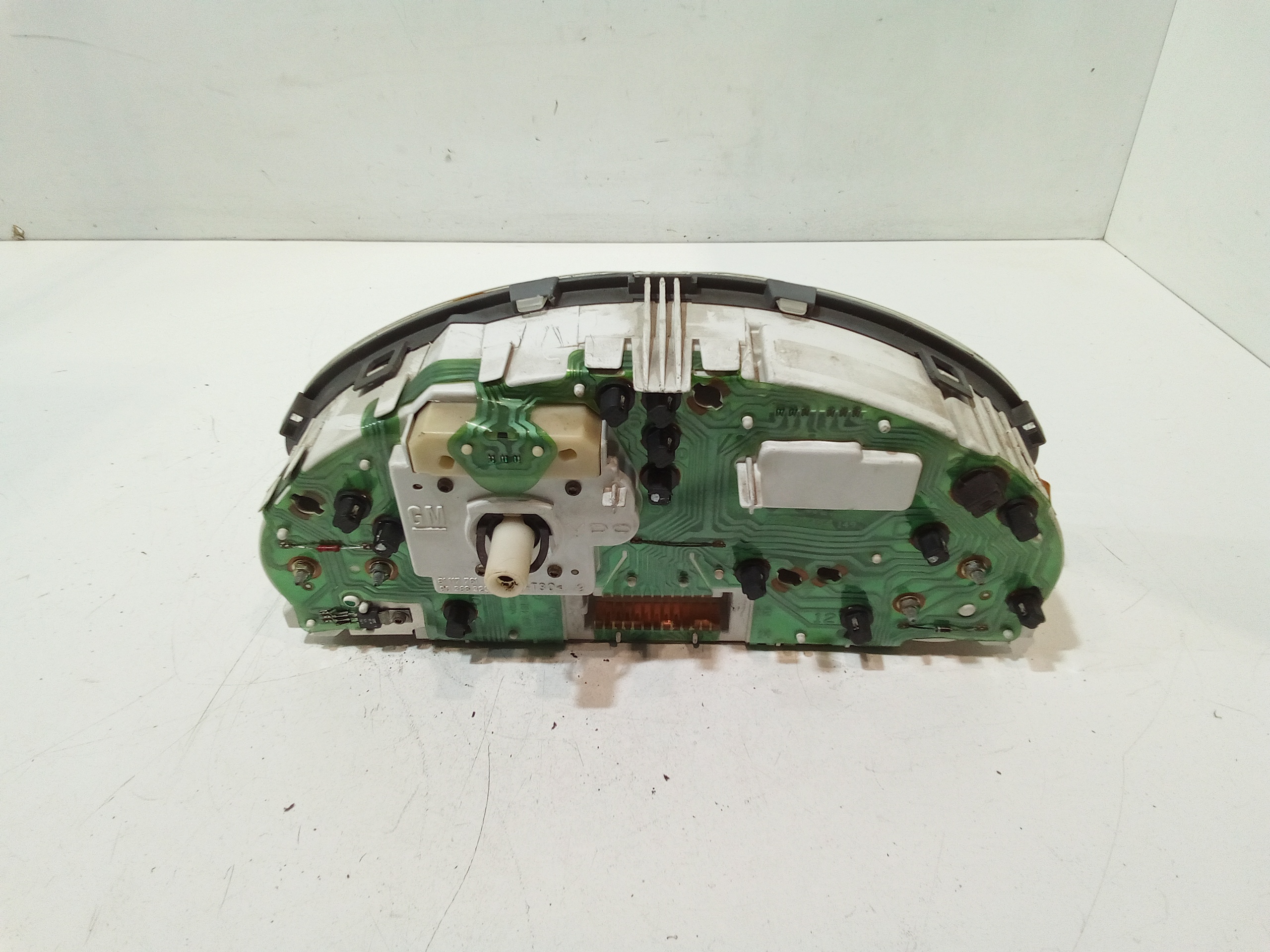 Quadro Strumenti per Opel Tigra 1 Serie (1994 - 2001)