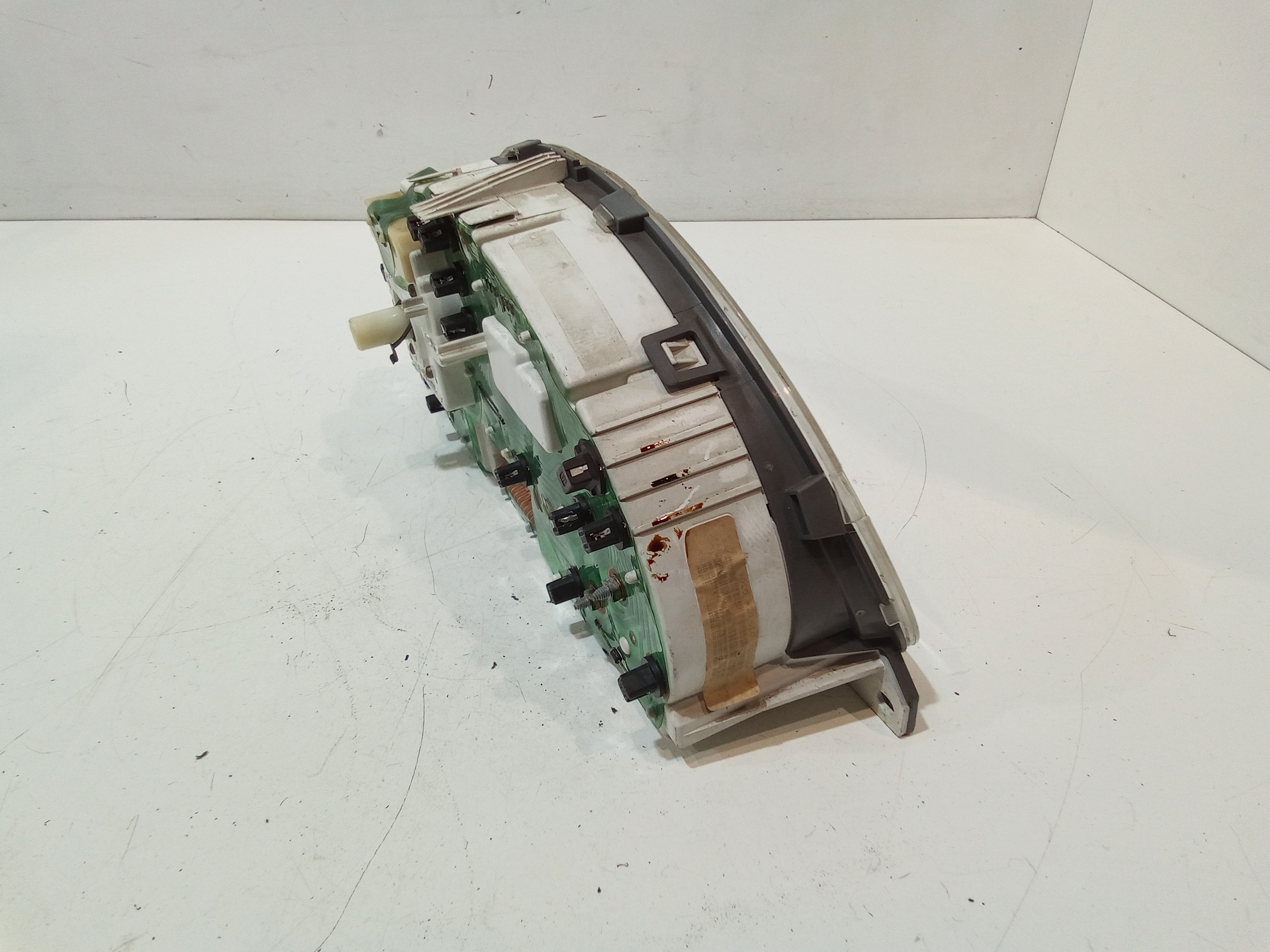 Quadro Strumenti per Opel Tigra 1 Serie (1994 - 2001)