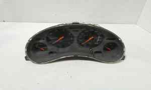 Quadro Strumenti per Opel Tigra 1 Serie (1994 - 2001)