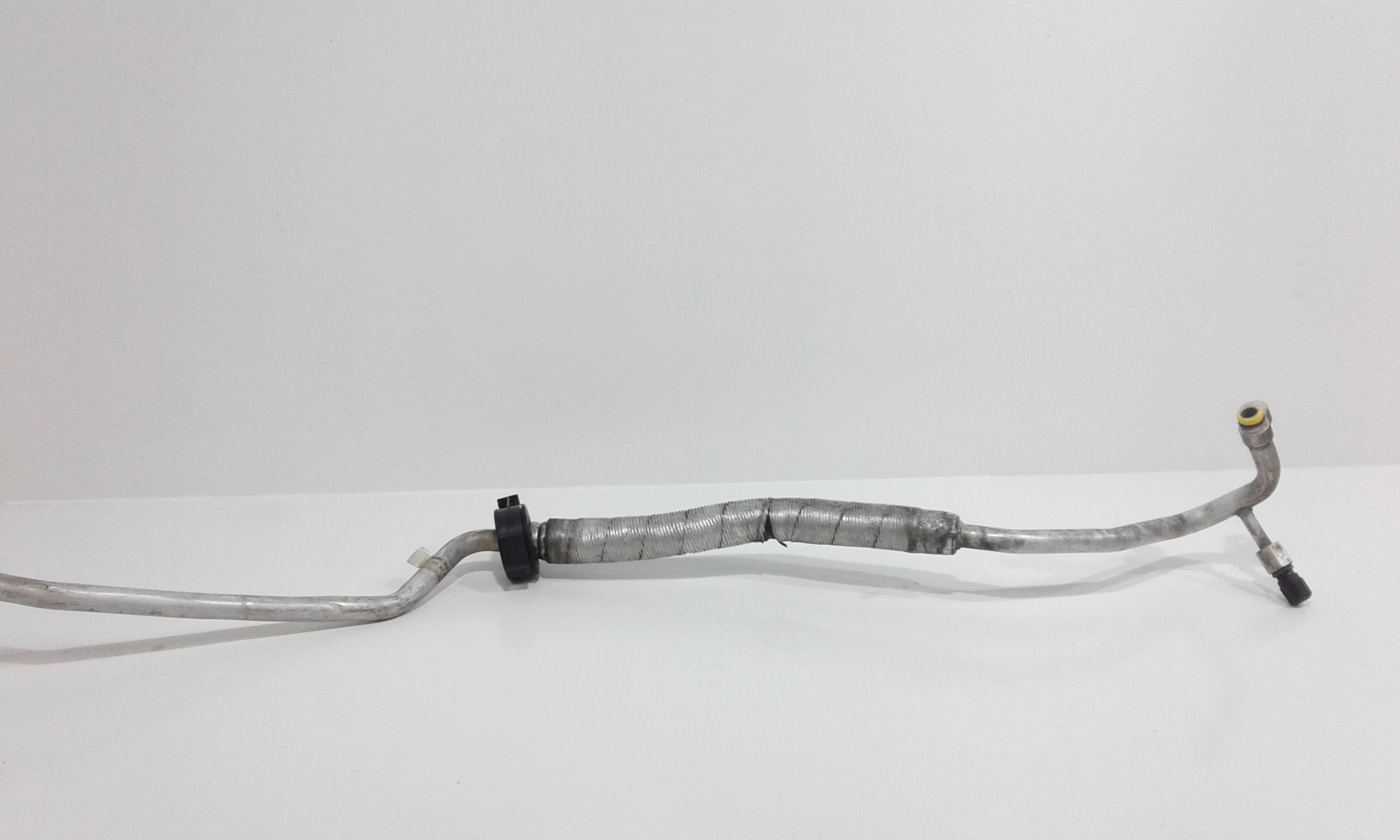 Tubi A/C LAND ROVER Range Rover Serie LM AMC 014