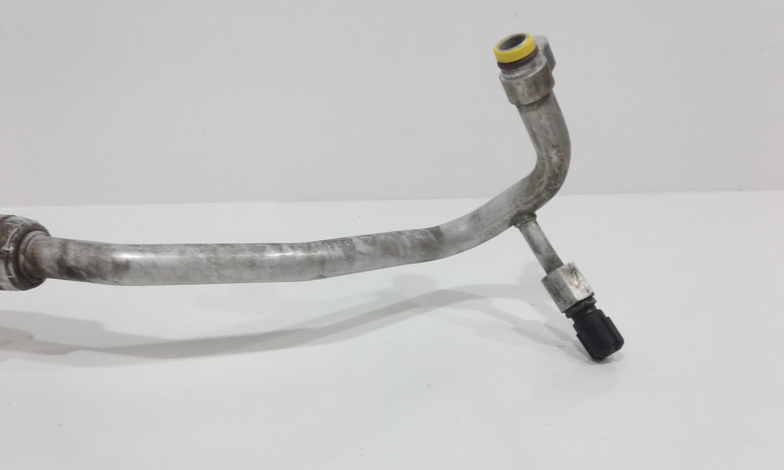 Tubi A/C LAND ROVER Range Rover Serie LM AMC 014