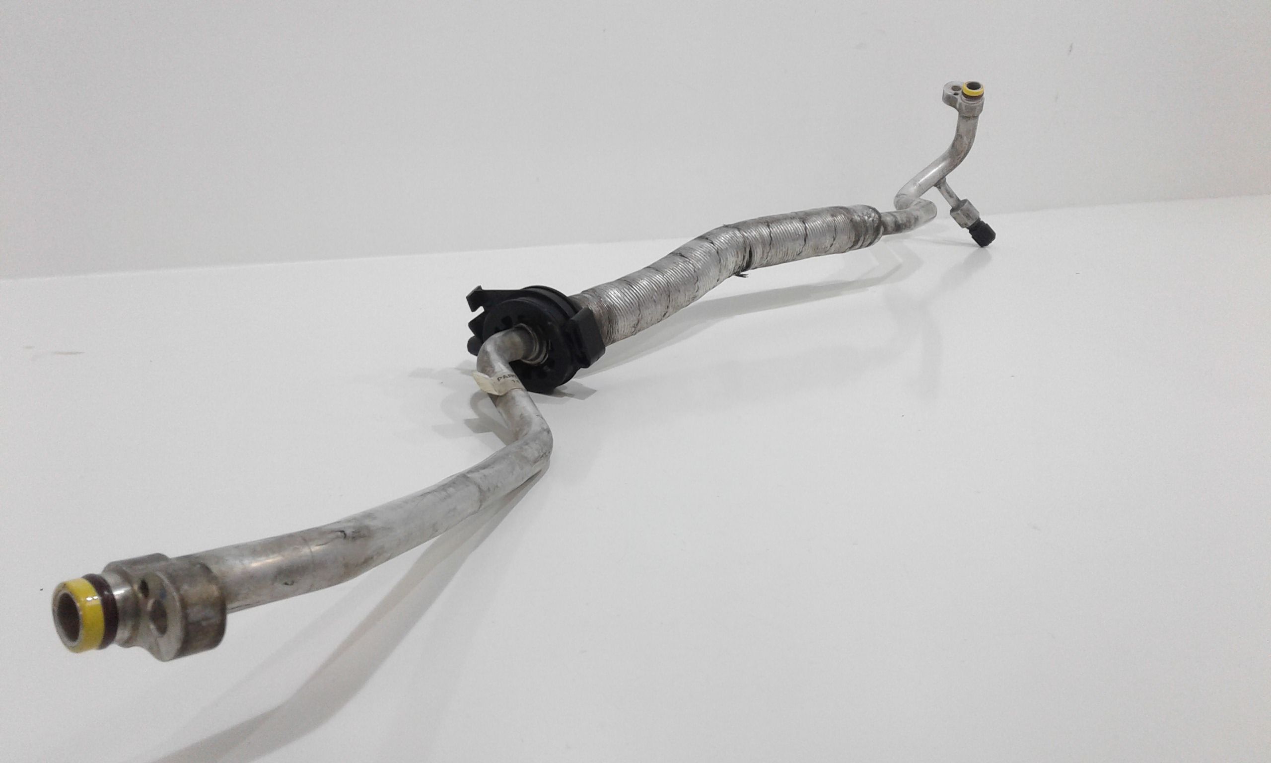 Tubi A/C LAND ROVER Range Rover Serie LM AMC 014