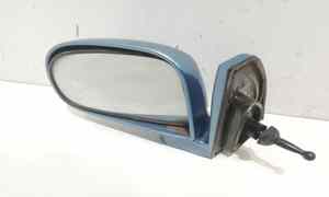 Specchietto Retrovisore Sinistro per Hyundai Atos 1 Serie (1998 - 2003)