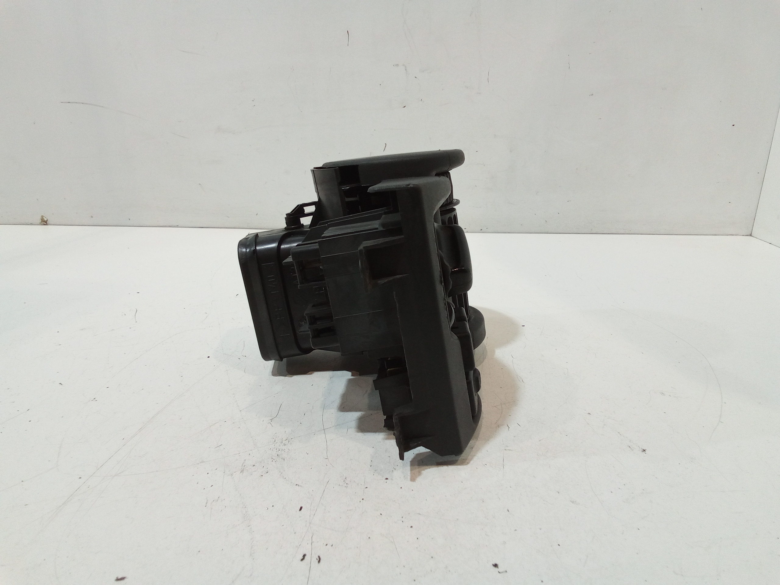 Interruttore comando luci per Opel Tigra 1 Serie (1994 - 2001)