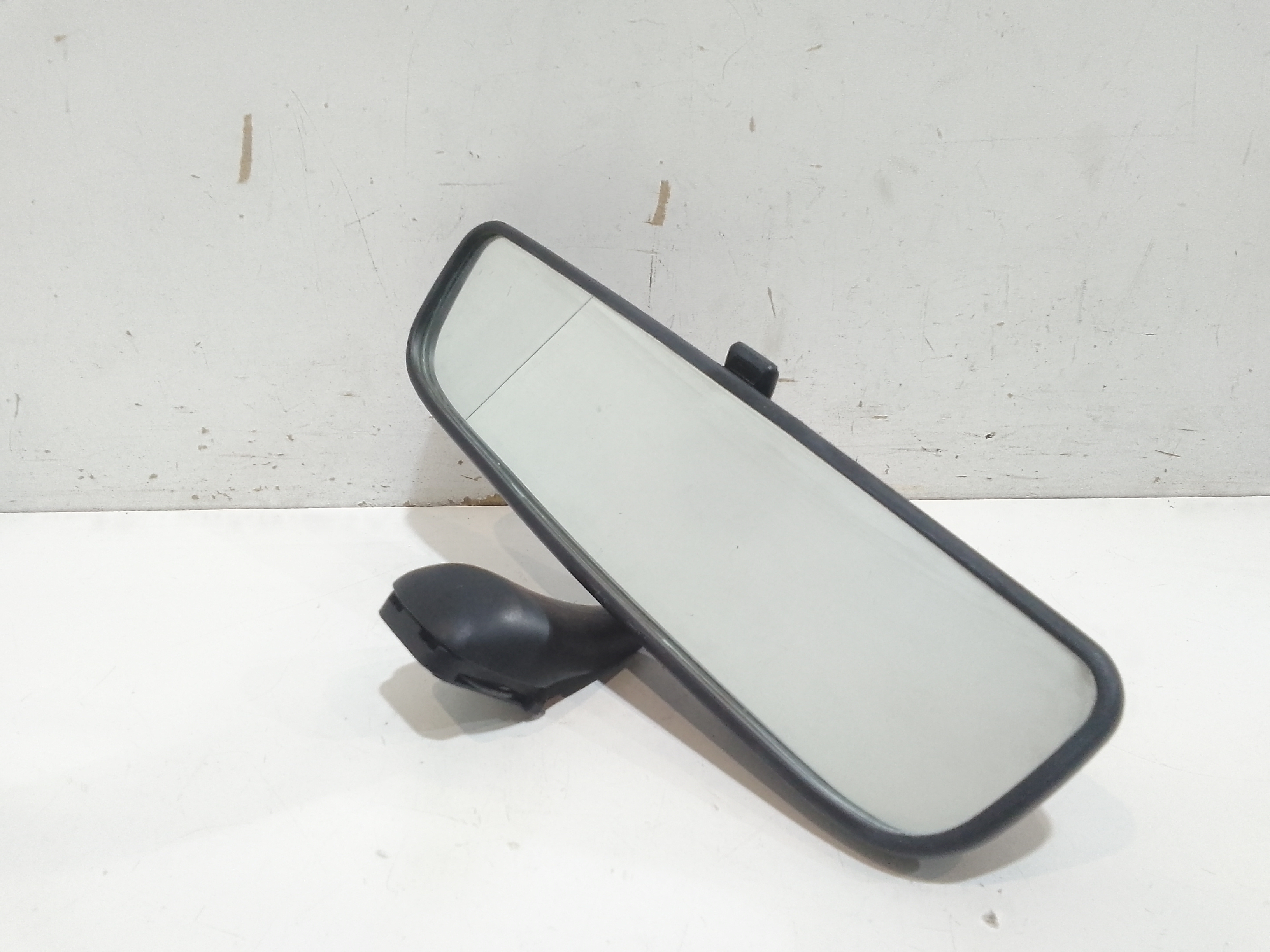 Specchietto Retrovisore Interno per Hyundai Atos 1 Serie (1998 - 2003)