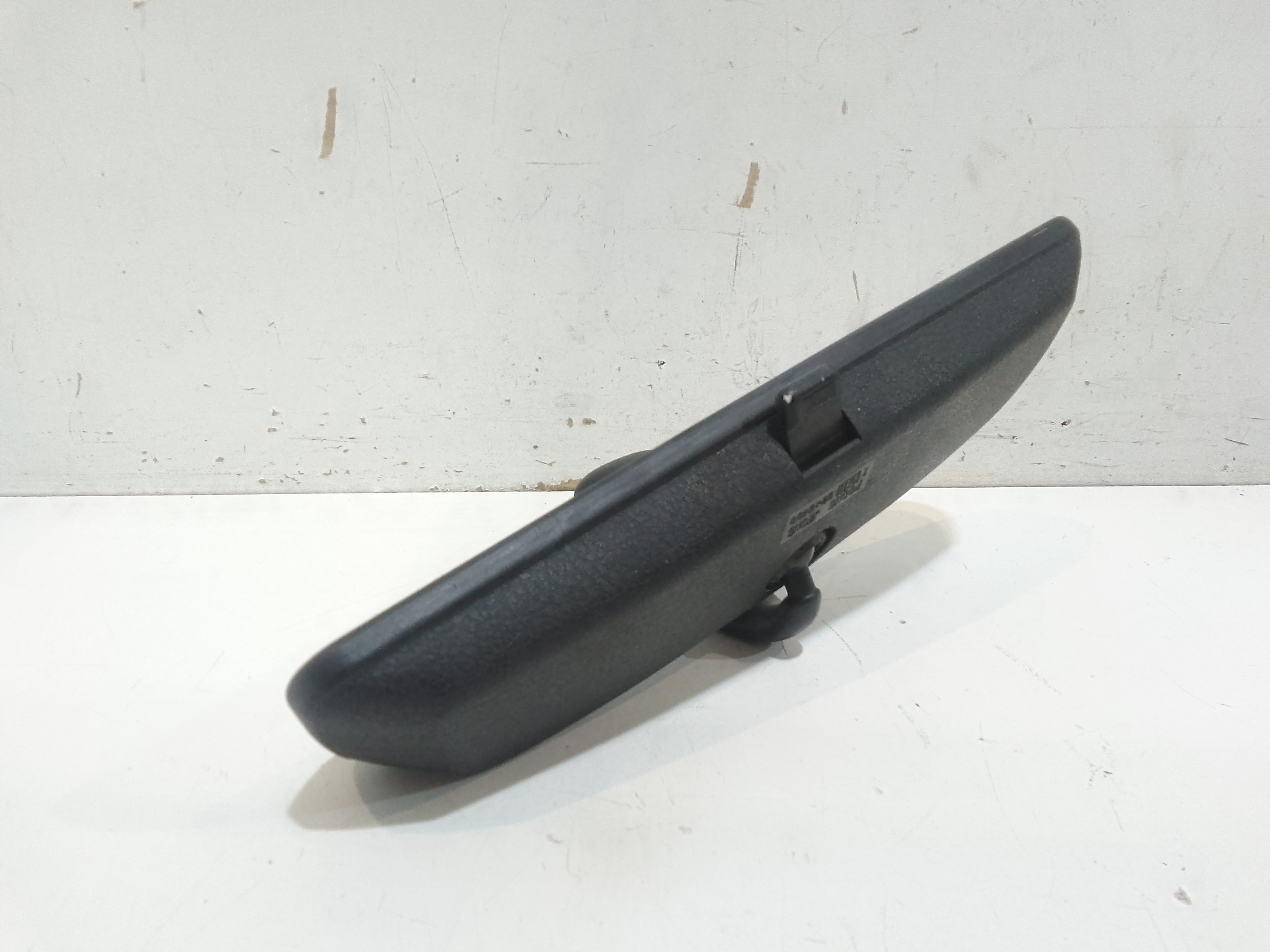 Specchietto Retrovisore Interno per Hyundai Atos 1 Serie (1998 - 2003)