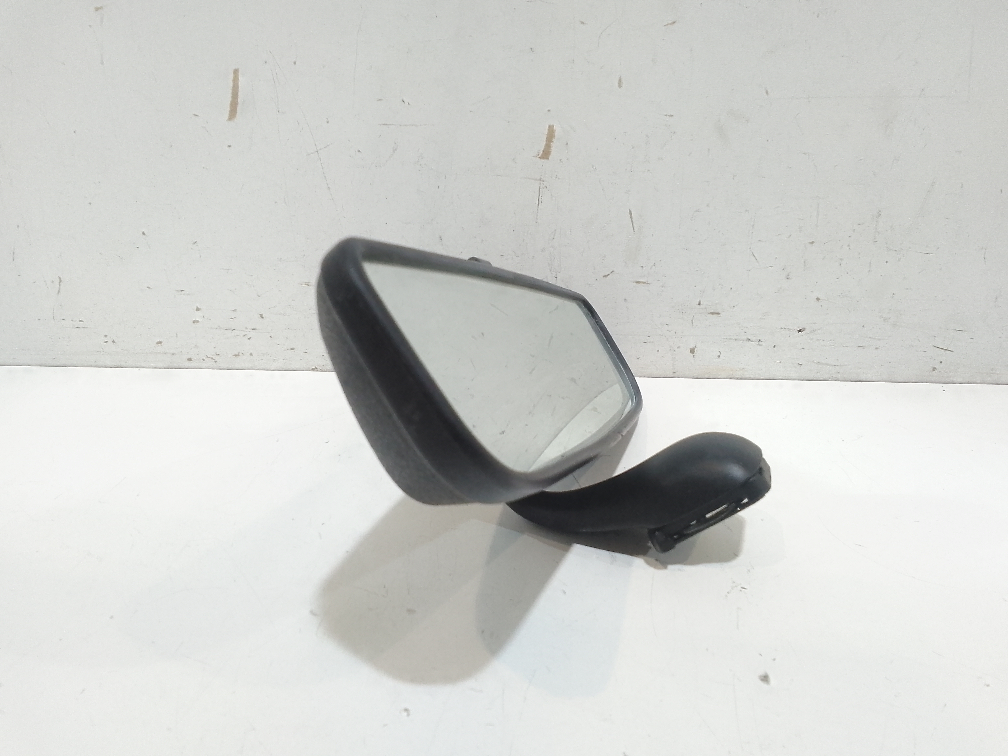 Specchietto Retrovisore Interno per Hyundai Atos 1 Serie (1998 - 2003)