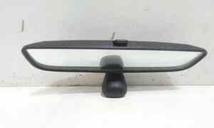 Specchietto Retrovisore Interno per Hyundai Atos 1 Serie (1998 - 2003)